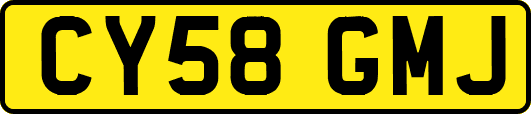 CY58GMJ