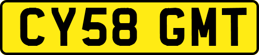 CY58GMT