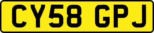CY58GPJ