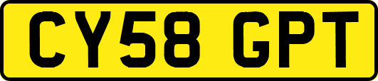 CY58GPT