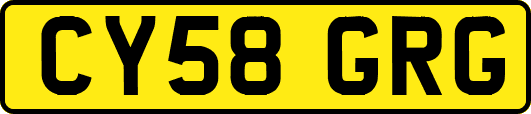 CY58GRG