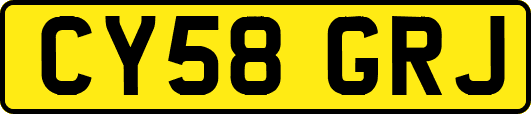 CY58GRJ