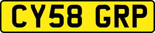 CY58GRP
