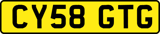 CY58GTG