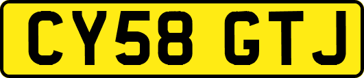 CY58GTJ