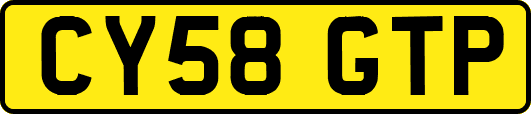 CY58GTP