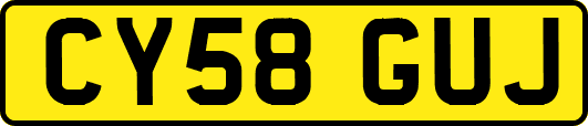 CY58GUJ