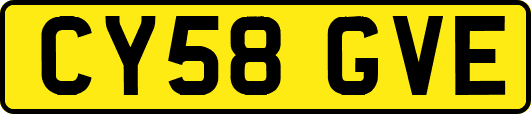 CY58GVE