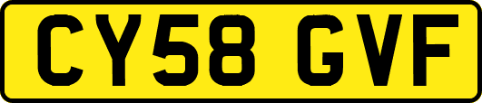 CY58GVF