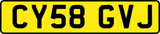 CY58GVJ