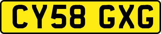 CY58GXG