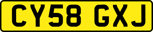 CY58GXJ