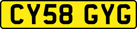 CY58GYG