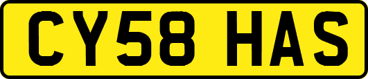 CY58HAS