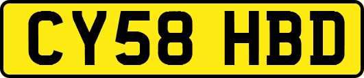 CY58HBD