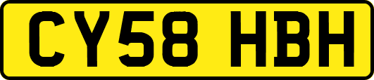 CY58HBH