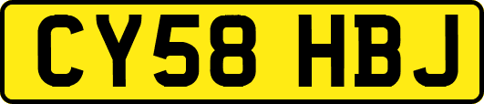 CY58HBJ