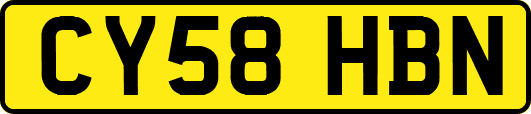 CY58HBN