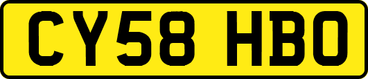 CY58HBO