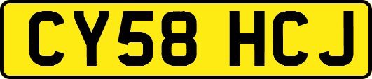 CY58HCJ