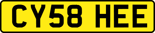 CY58HEE