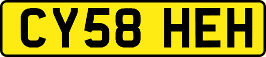 CY58HEH