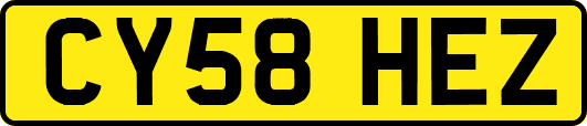 CY58HEZ