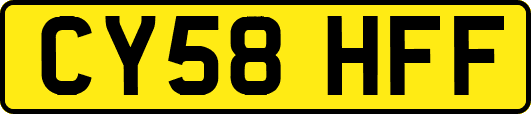 CY58HFF