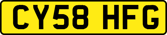 CY58HFG