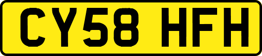 CY58HFH