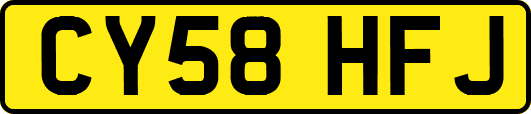 CY58HFJ