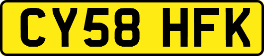 CY58HFK