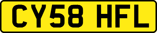 CY58HFL