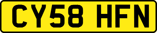 CY58HFN