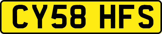 CY58HFS