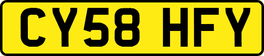CY58HFY