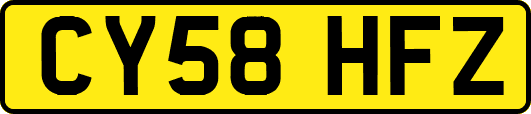 CY58HFZ