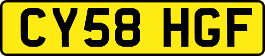 CY58HGF