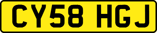 CY58HGJ