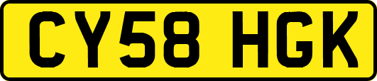 CY58HGK