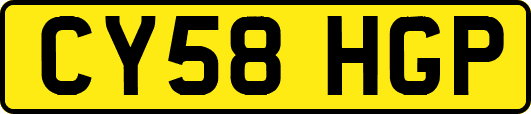 CY58HGP