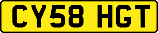 CY58HGT