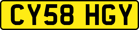 CY58HGY