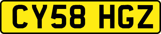 CY58HGZ