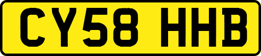 CY58HHB