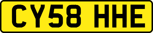 CY58HHE