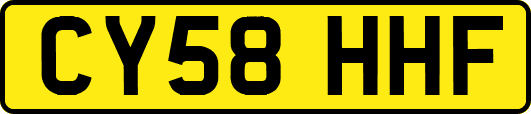 CY58HHF