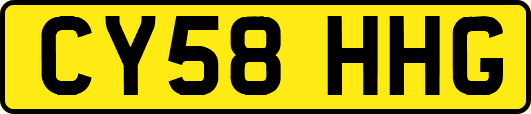 CY58HHG