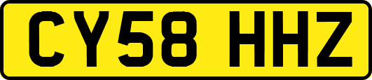 CY58HHZ
