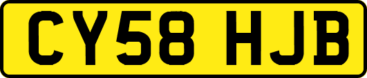 CY58HJB